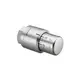 OVENTROP-Thermostat-Uni-SH-M-30-x-1-5-7-28-C-0-*-1-5-Fluessig-Fuehler-Edelstahl-Design-1012085 gallery number 1